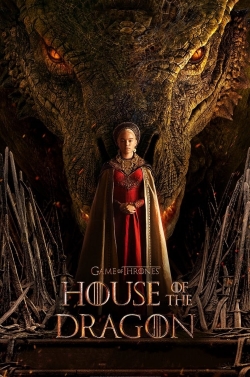 House of the Dragon-fmovies