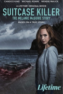 Suitcase Killer: The Melanie McGuire Story-fmovies