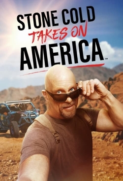 Stone Cold Takes on America-fmovies