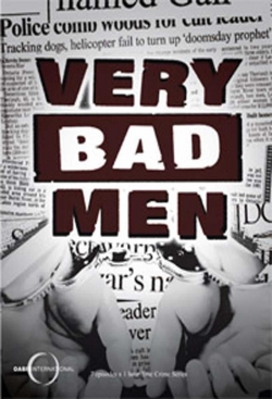 Very Bad Men-fmovies