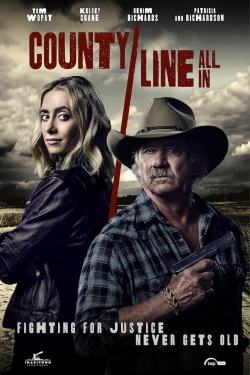 County Line: All In-fmovies