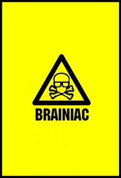 Brainiac: Science Abuse-fmovies