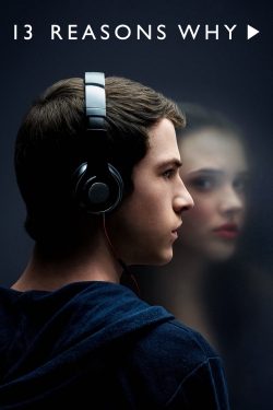 13 Reasons Why-fmovies