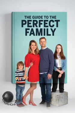 The Guide to the Perfect Family-fmovies