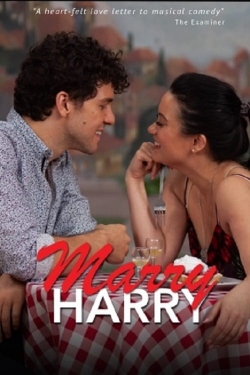 Marry Harry-fmovies