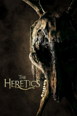The Heretics-fmovies