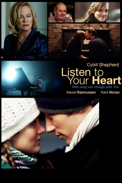 Listen to Your Heart-fmovies