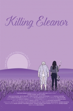 Killing Eleanor-fmovies