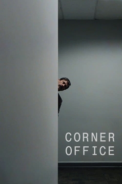 Corner Office-fmovies