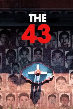The 43-fmovies