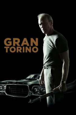 Gran Torino-fmovies