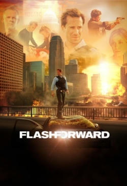 FlashForward-fmovies
