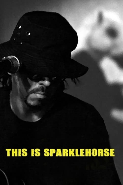 This Is Sparklehorse-fmovies