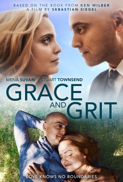 Grace and Grit-fmovies