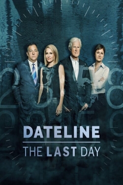 Dateline: The Last Day-fmovies