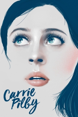 Carrie Pilby-fmovies