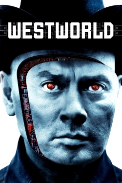 Westworld-fmovies