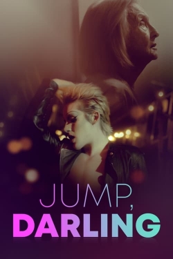 Jump, Darling-fmovies
