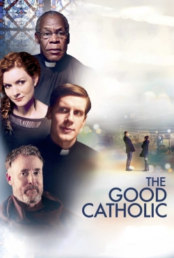 The Good Catholic-fmovies