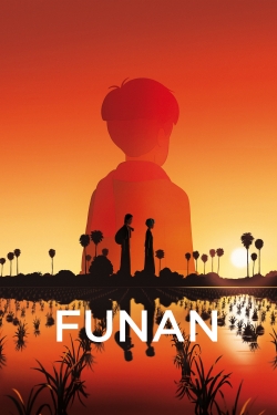 Funan-fmovies