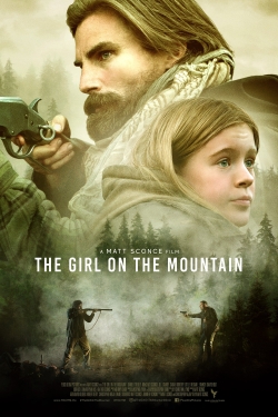 The Girl on the Mountain-fmovies