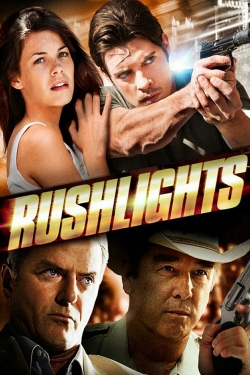 Rushlights-fmovies