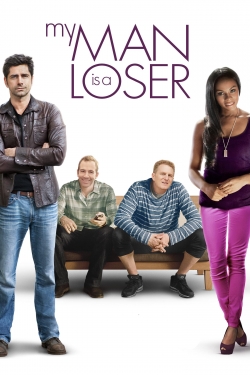 My Man Is a Loser-fmovies