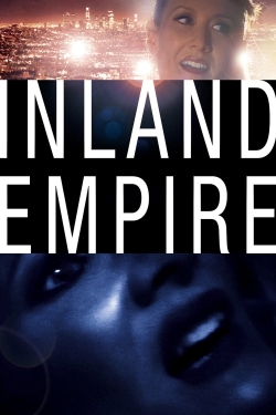 Inland Empire-fmovies