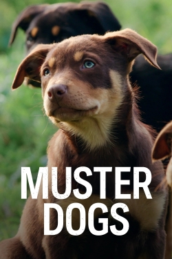 Muster Dogs-fmovies