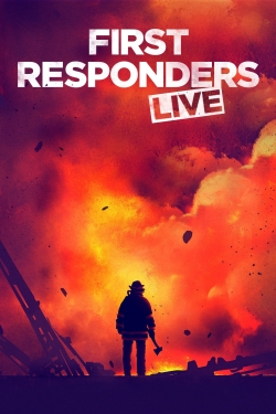 First Responders Live-fmovies