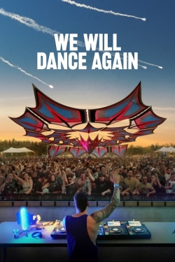 We Will Dance Again-fmovies