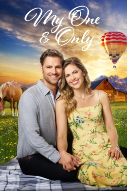 My One & Only-fmovies