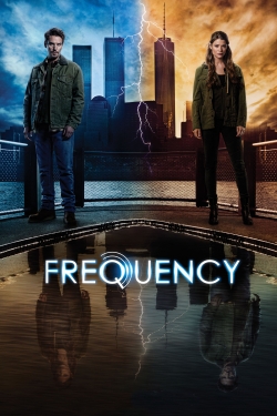 Frequency-fmovies