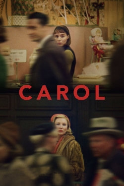 Carol-fmovies