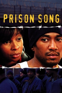 Prison Song-fmovies
