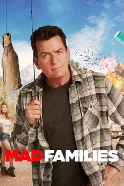 Mad Families-fmovies