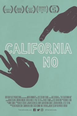 California No-fmovies