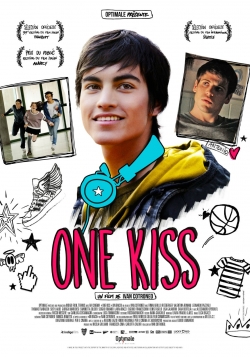 One Kiss-fmovies