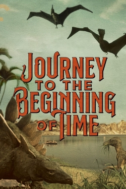 Journey to the Beginning of Time-fmovies