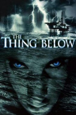 The Thing Below-fmovies