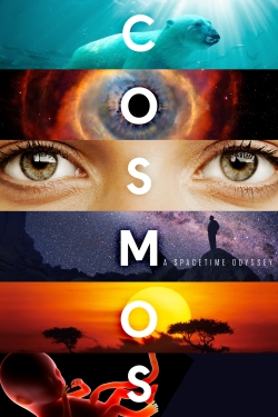 Cosmos-fmovies