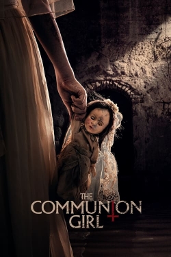 The Communion Girl-fmovies