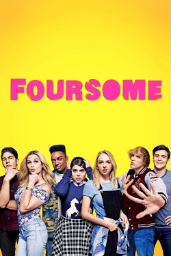 Foursome-fmovies