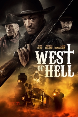 West of Hell-fmovies