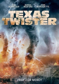 Texas Twister-fmovies