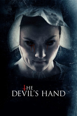 The Devil's Hand-fmovies
