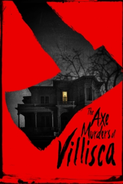 The Axe Murders of Villisca-fmovies