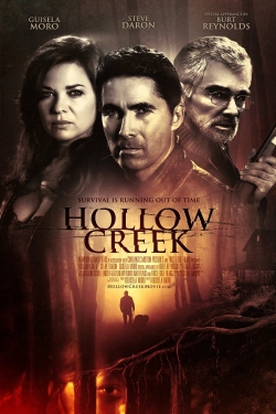 Hollow Creek-fmovies