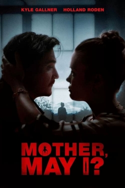 Mother, May I?-fmovies