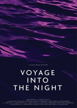 Voyage Into the Night-fmovies